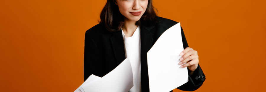 Meu Salário Está Abaixo do Piso: Posso cobrar a Diferença?