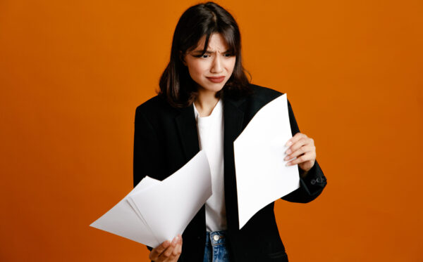 Meu Salário Está Abaixo do Piso: Posso cobrar a Diferença?