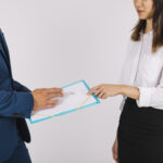 Trabalhei sem carteira 1 ano, tenho direito ao acerto? 