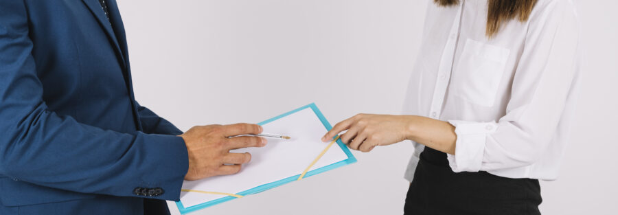 Trabalhei sem carteira 1 ano, tenho direito ao acerto?