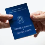 Tenho direito ao seguro-desemprego?