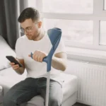 Acidente fora do trabalho: quais são seus direitos?