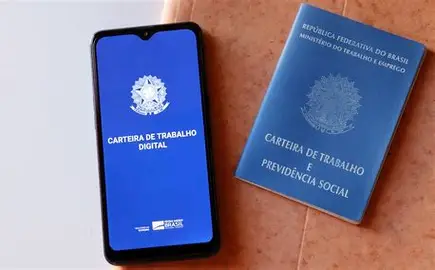 Quais direitos eu tenho ao ser demitido sem carteira assinada?