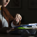 Trabalhei 6 meses sem carteira assinada. Tenho direito ao acerto? 