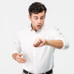 O que fazer quando não pagam minhas horas extras? 