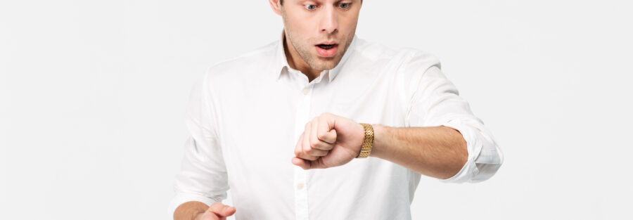 O que fazer quando não pagam minhas horas extras?