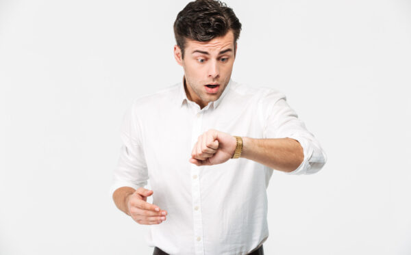 O que fazer quando não pagam minhas horas extras? O que fazer quando não pagam minhas horas extras?