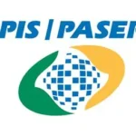 PIS/PASEP 2026, quem tem direito e como sacar? 