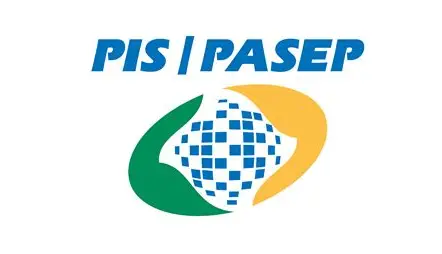 PIS/PASEP 2026, quem tem direito e como sacar?