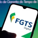 FGTS atrasado: como cobrar e quando pedir rescisão indireta 