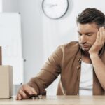 Demissão sem justa causa: quais verbas eu tenho direito a receber? 