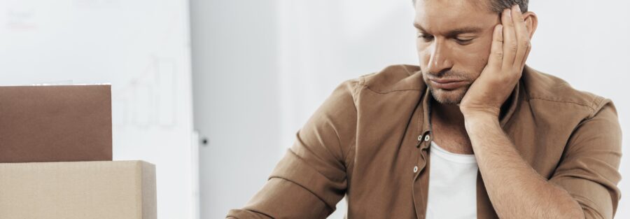 Demissão sem justa causa: quais verbas eu tenho direito a receber?