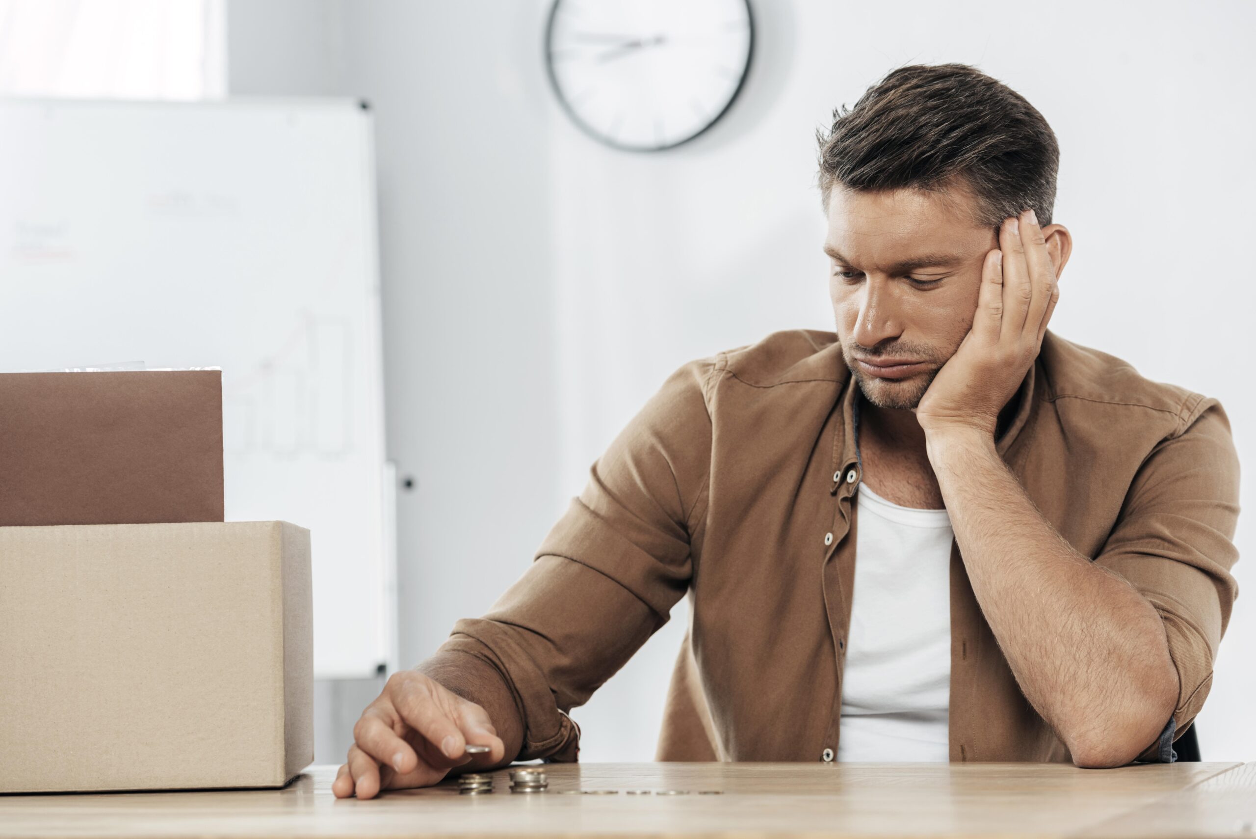 Demissão sem justa causa: quais verbas eu tenho direito a receber?