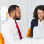 Aviso-prévio quando é indenizado e quando é trabalhado 