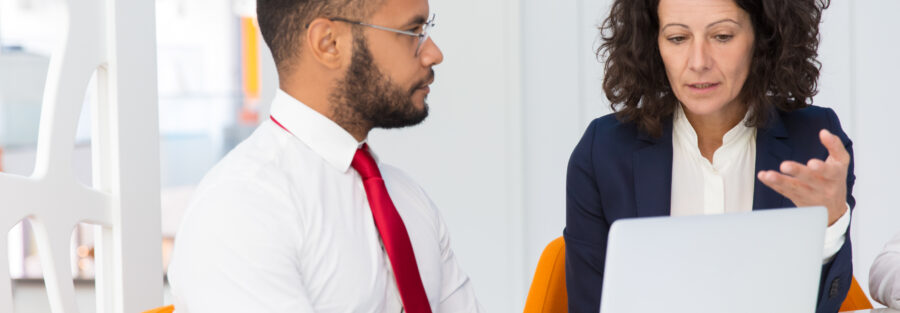 Aviso-prévio quando é indenizado e quando é trabalhado