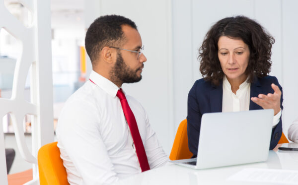 Aviso-prévio quando é indenizado e quando é trabalhado