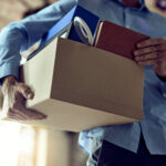 Fui demitido quais direitos tenho e como exigi-los