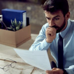 Seguro-desemprego 2026: valores, regras e prazos para receber 