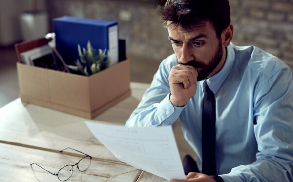 Seguro-desemprego 2026: valores, regras e prazos para receber