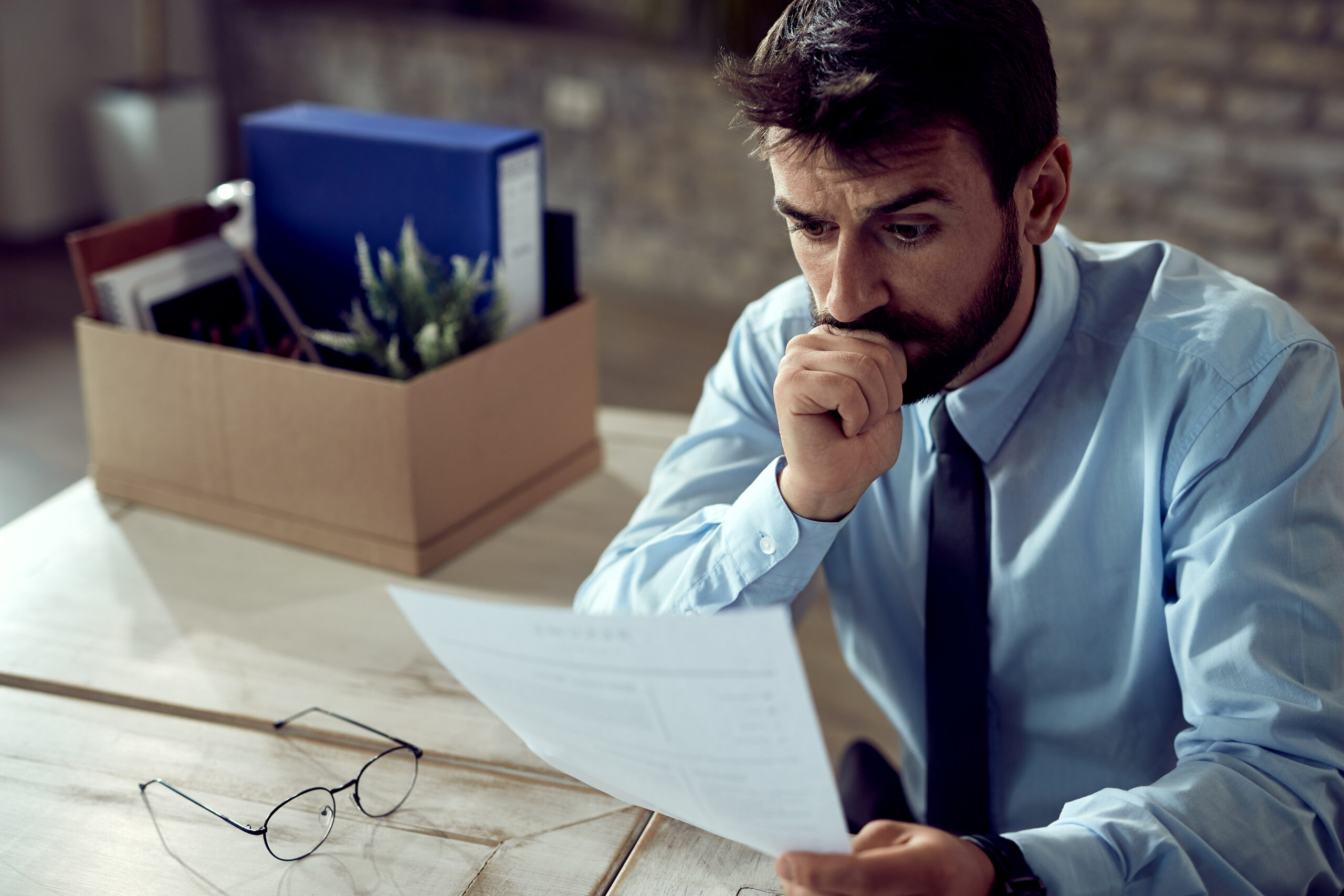 Seguro-desemprego 2026: valores, regras e prazos para receber