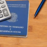 Escala 6×1: como funciona, direitos e regras de folga e descanso