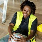 Acidente de trabalho: quando acontece e quais são os direitos do trabalhador 