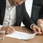 Contrato intermitente: como funciona e quais são os meus direitos?