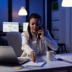 Hora extra: como funciona e formas de garantir o pagamento