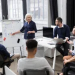 Equiparação salarial: o que é, requisitos  e como provar?