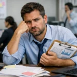 Desvio de função: o que é, como identificar e como buscar seus direitos?