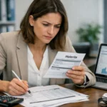Piso salarial: o que é e como garantir o pagamento correto