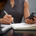 Horas extras não pagas: quanto você tem direito a receber e como cobrar? 