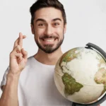 Direitos trabalhistas do estrangeiro no Brasil: quais são eles?