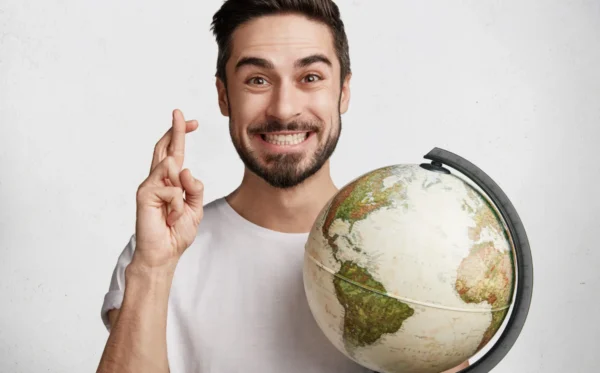 estrangiero-no-brasil
