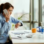 Jornada de trabalho excessiva: quais são os direitos do trabalhador?